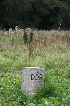 0083 Near Eichenberg Sept 2010 (Large)